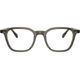 Oliver Peoples Arllett OV5620U 1820